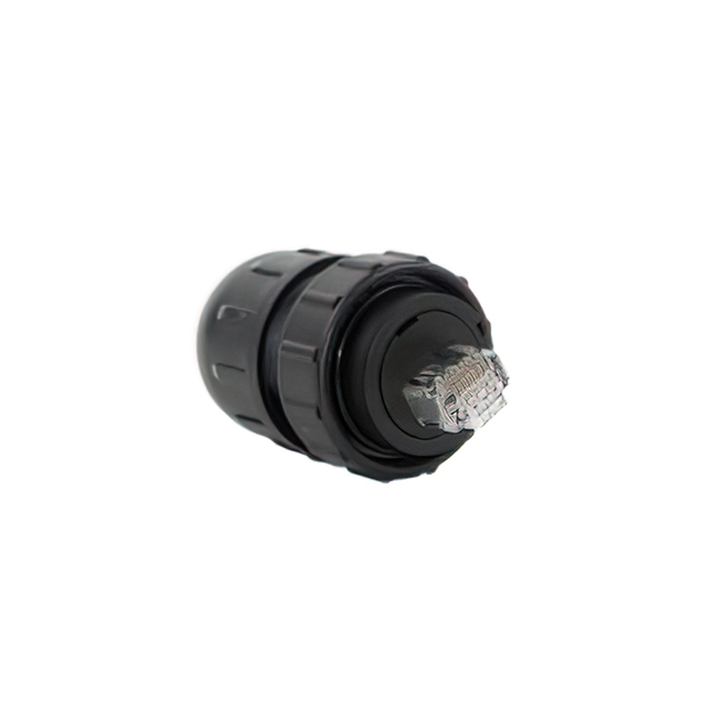 DCC-RJ6T-350