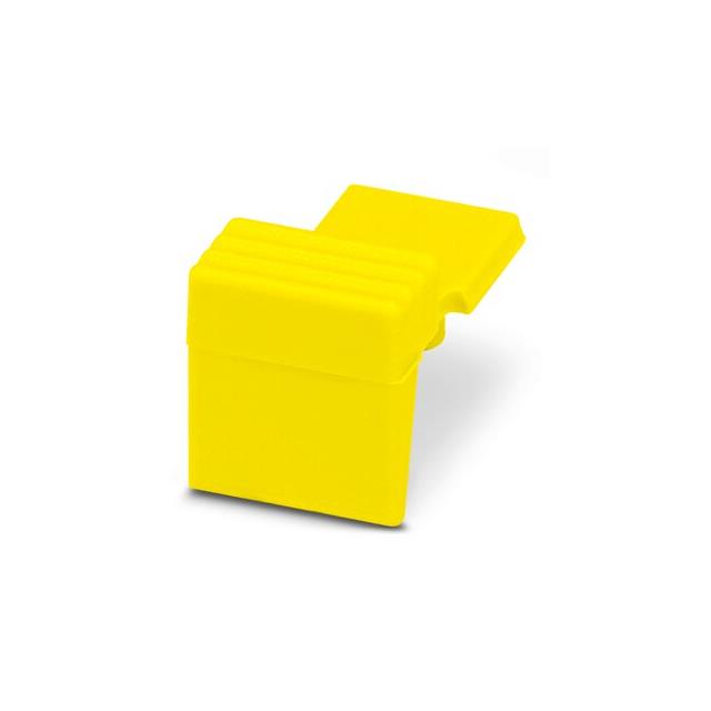 PRC FC RELEASE LATCH YE