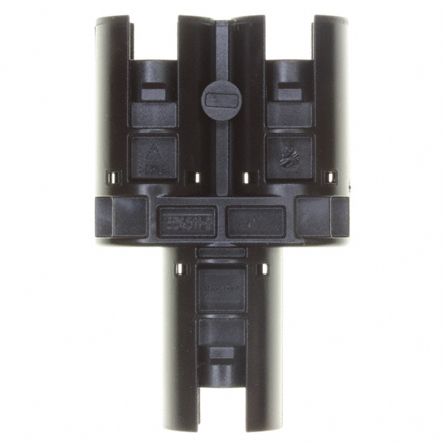 SOLARLOK ADAPTER M-M MINUS KEY