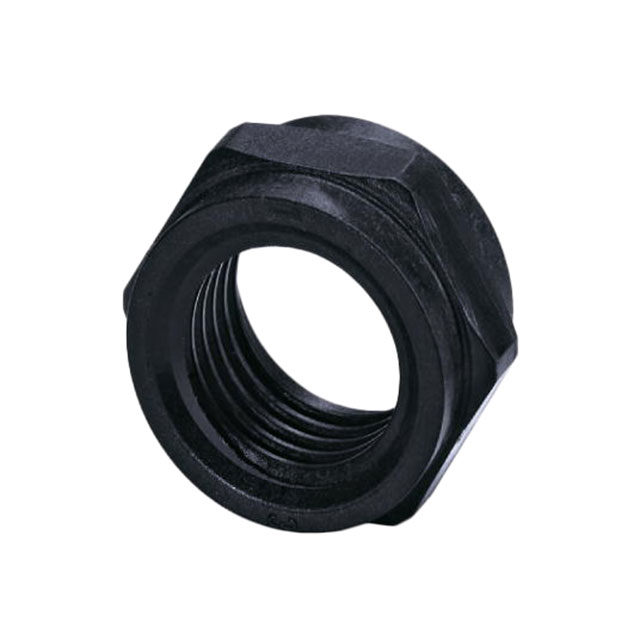 SUNCLIX NUT