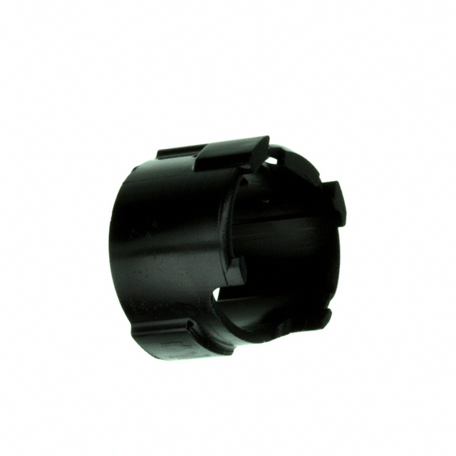 SOLARLOK LOCKING COLLAR
