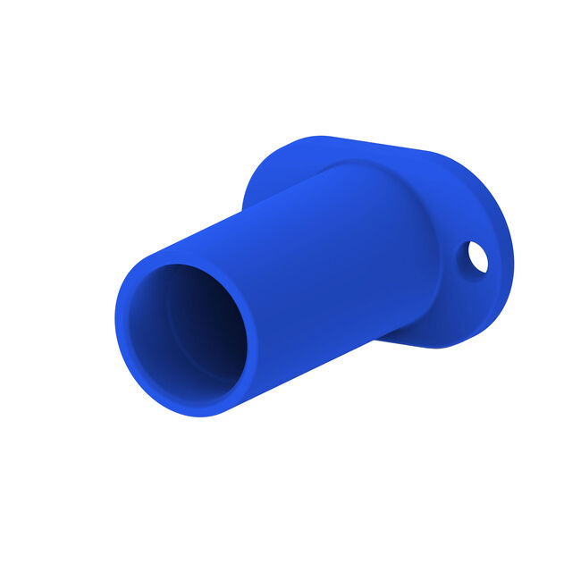 DUST COVER FOR PV4 SOCKET