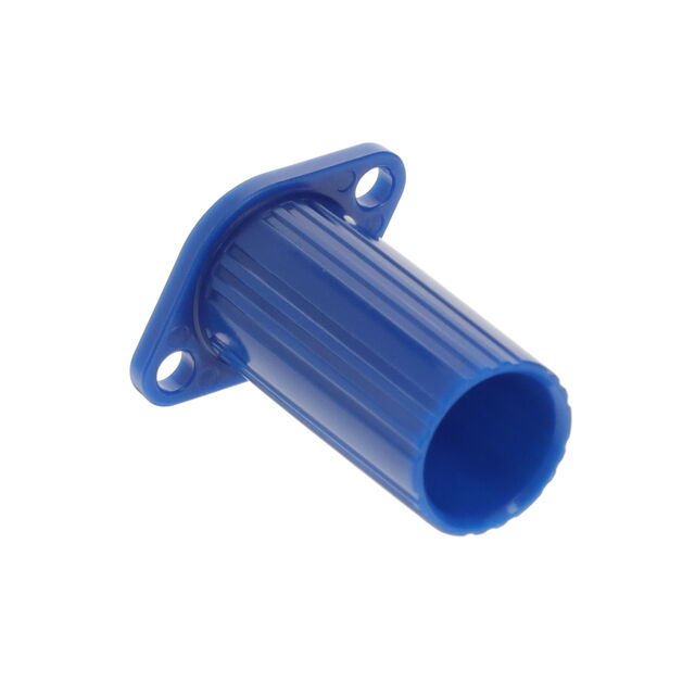 HELIOS H4 DUST COVER PLUS KEY