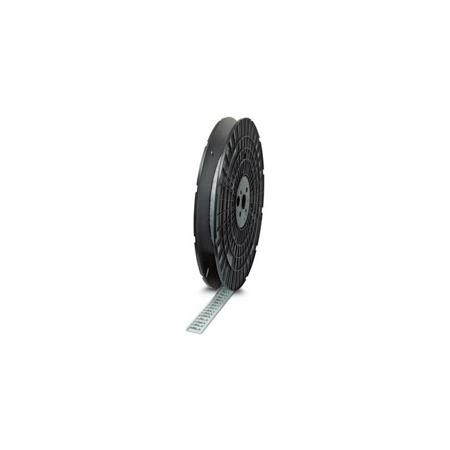 VFS60A-T4PK01024   MOTORFEEDBACK