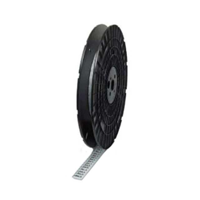 CONN PIN CONTACT 2.5-4MM SILVER