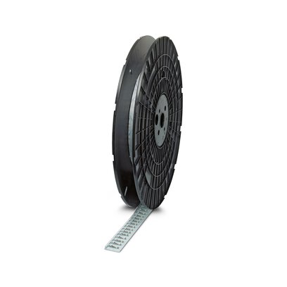 CONN SOCKET CONTACT 2.5-4MM SILV
