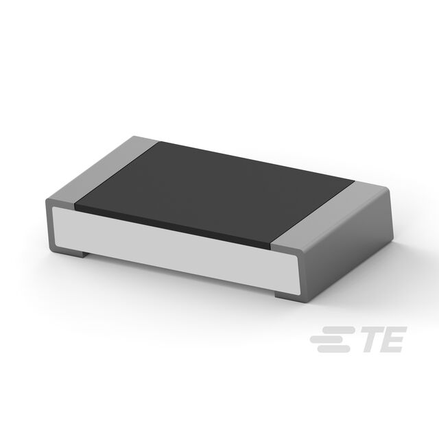SOCKET,PV4-SFX/PV4-S1FX