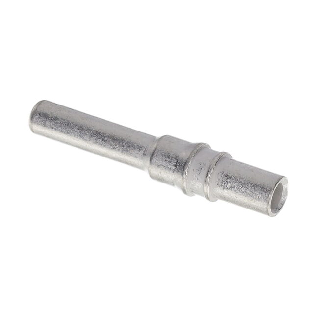 4.0MM/12AWG PIN (MACHINED)