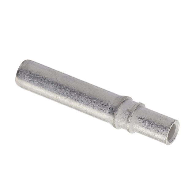 4.0MM/12AWG SOCKET(MACHINED)