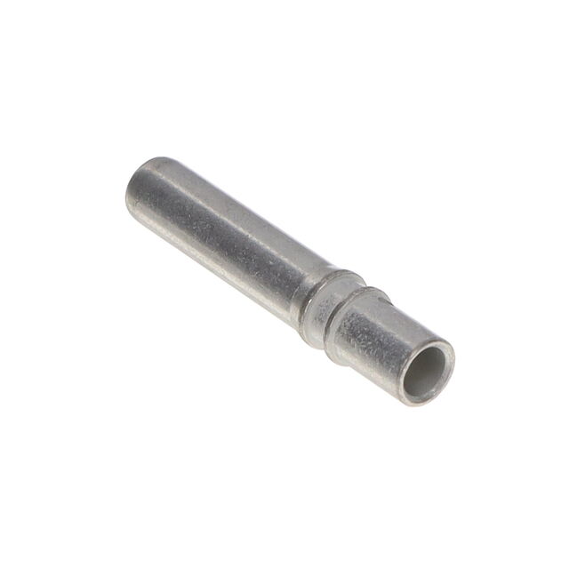 6MM/10AWG SOCKET (MACHINED)