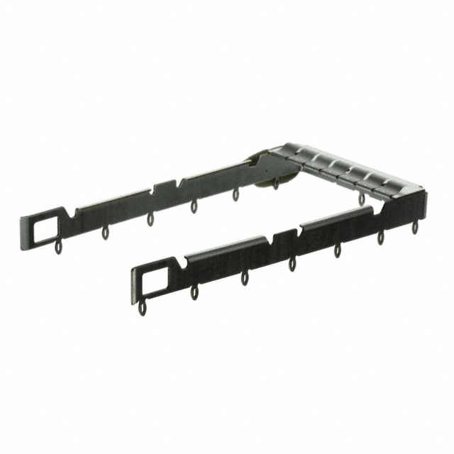 CONN GUIDE RAIL FOR PT CONN