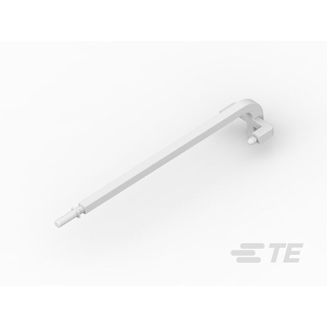 CONN LIGHT PIPE FOR ZQSFP+ CAGE