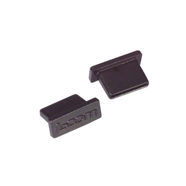 CAP FOR ESATA JACK 10/PK