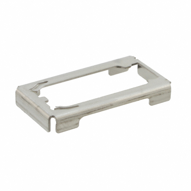 CONN CLIPS FOR DG1 SERIES