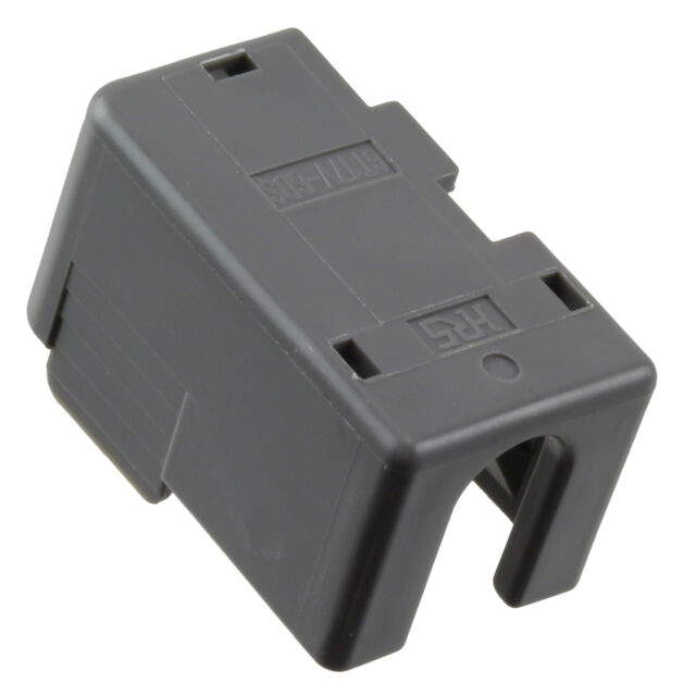 CONN RETAINER FOR GT17 HSG
