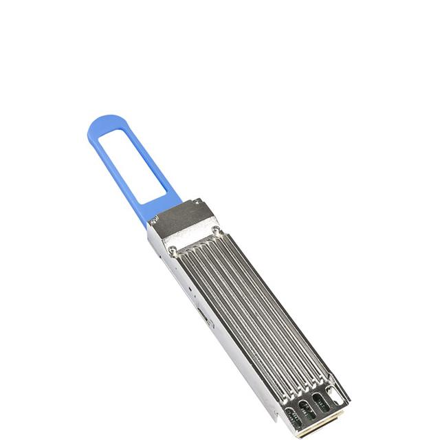 OSFP 200G/400G LOOPBACK MODULE
