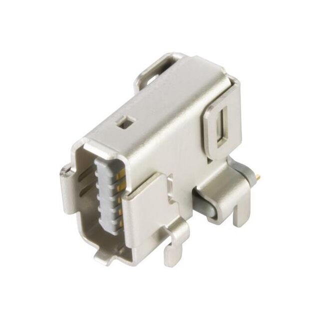 IX INDUSTRIAL 10B-12 JACK AV (T&