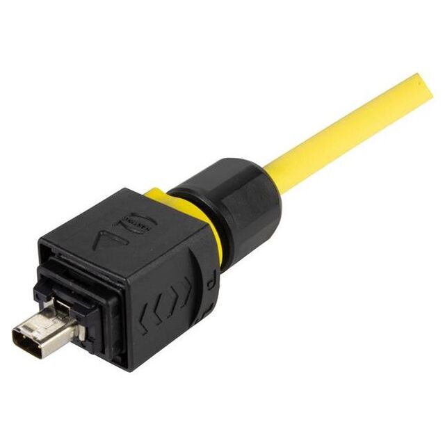 MPP-CC-CRP-T1-2P-M-P-STR