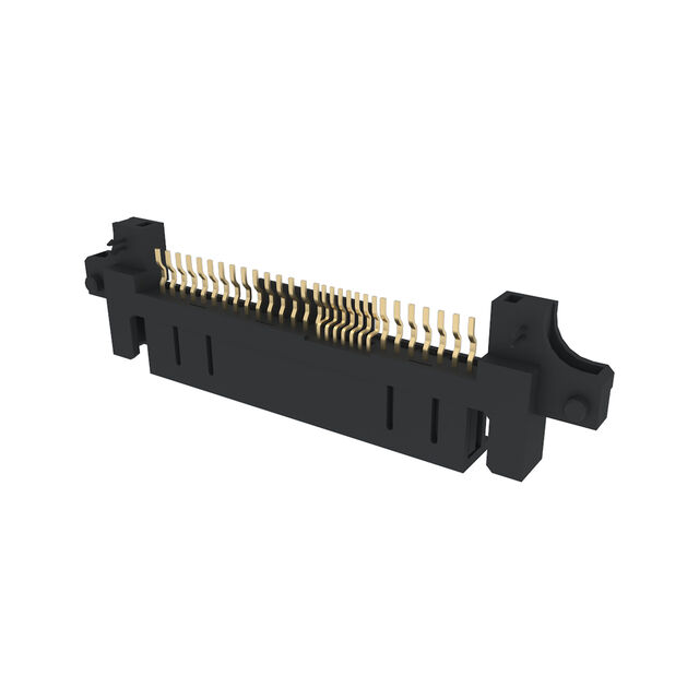 10034524-002C-TRLF-SAS PLUG RA S