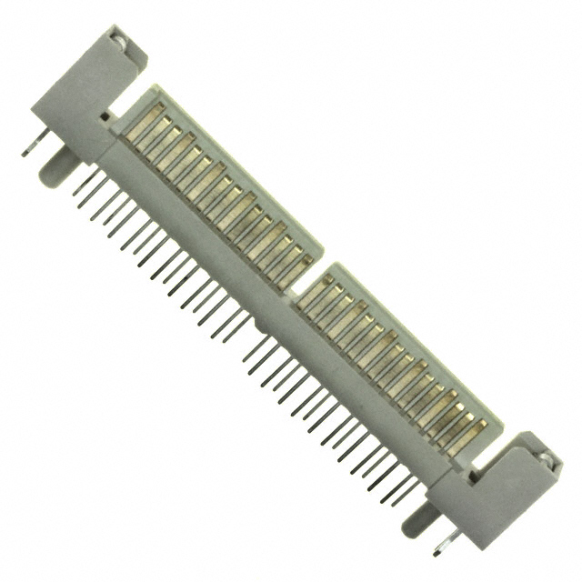CONN SAS 4X HEADER 32POS SLD PCB