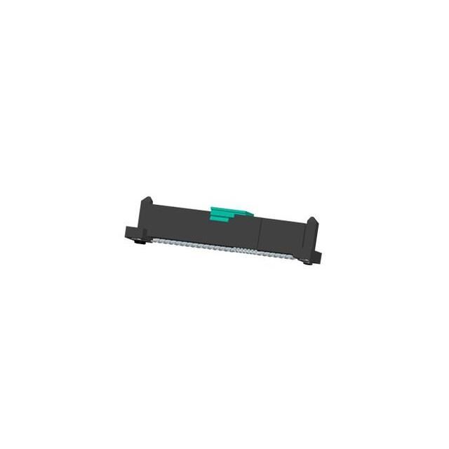 SATA PLUG