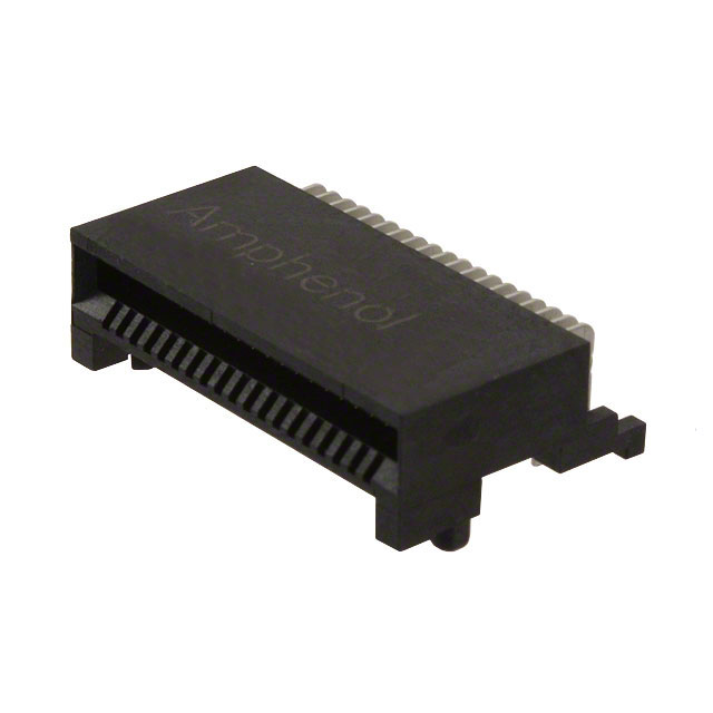 FS1R382000