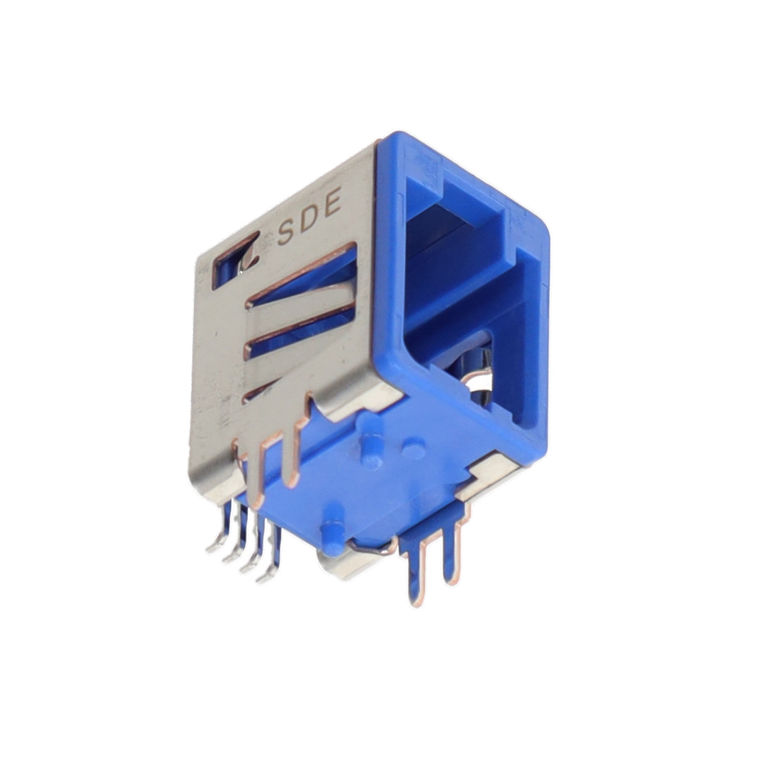 CONNECTOR
