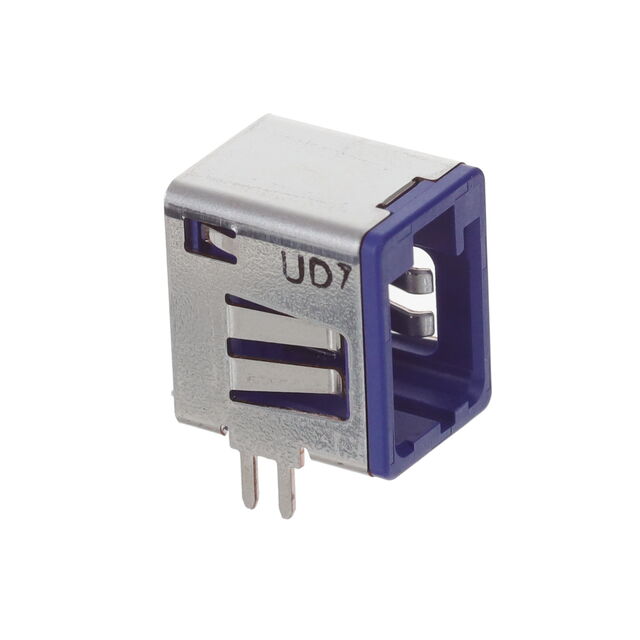 CONNECTOR