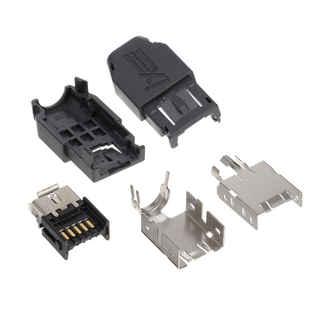 IX40G-A-10P-JC(7.0)