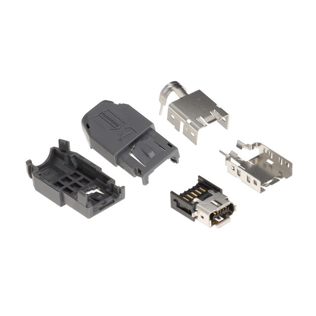 IX40G-B-10P-JC(7.0)