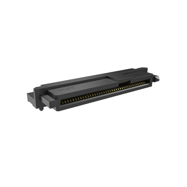 SFF-8639,U.2,PSAS 4.0,Rcpt,RA,SM
