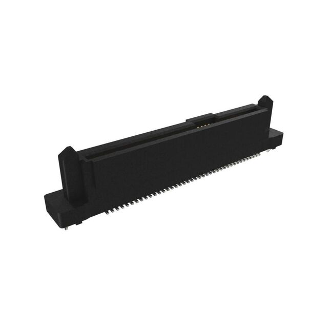 PSAS4F3130271TR