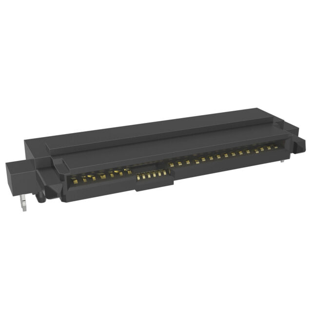 SAS PCIE,STORAGE CONNECTORS,5.0,