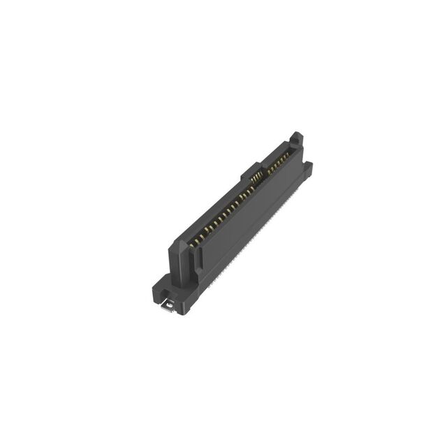 PSAS5 RECEPTACLE VERTICAL, SMT H
