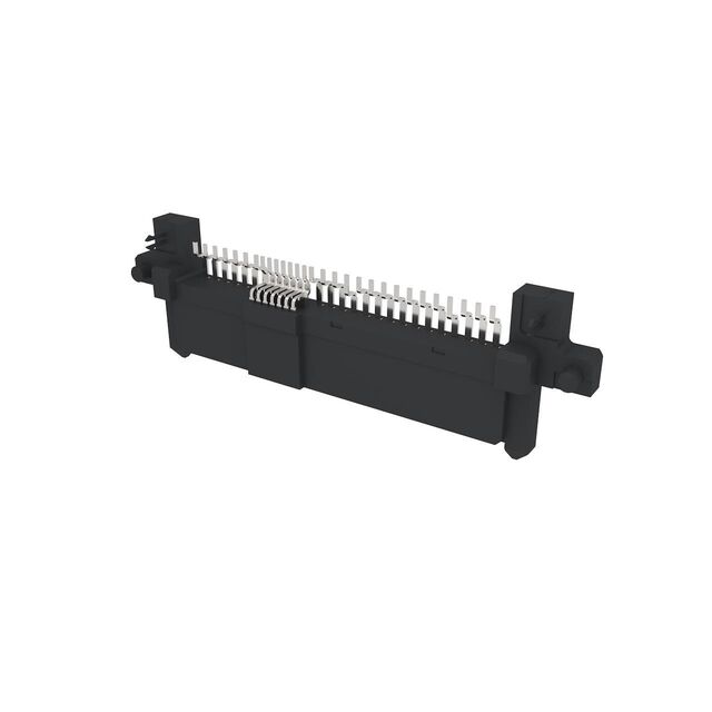 SAS3F2130231TR-12G 29 SKT RA SIN