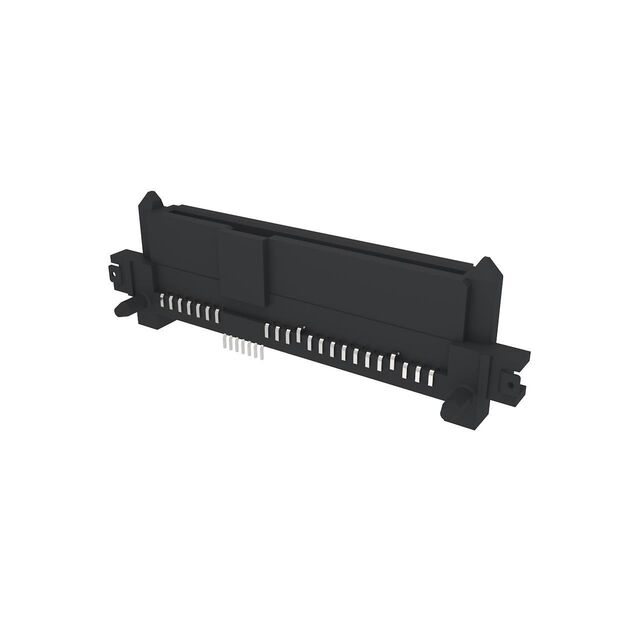 SAS3F2130291TR-12G 29 SKT RA REV