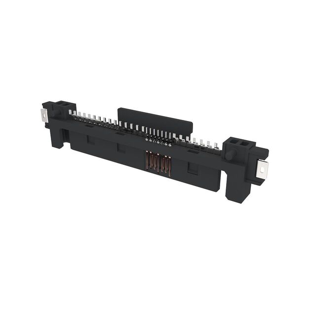 SAS3M2130071TR