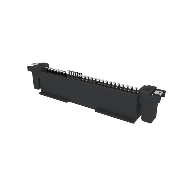 SAS3M3130201TR