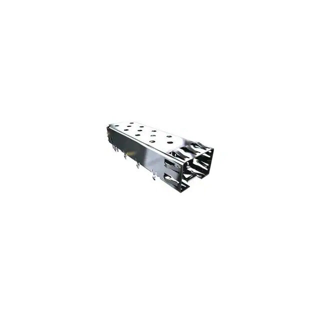 SFPC-4SL-01-S