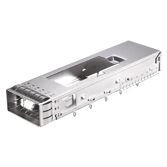 SS-79300-001
