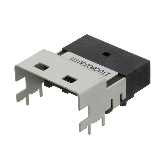 U10-C038-201T