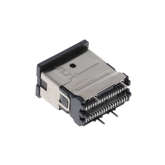 SLIMSAS VT X4 30U AU INS 1.5 24G
