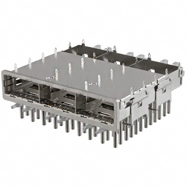 U90G371101A