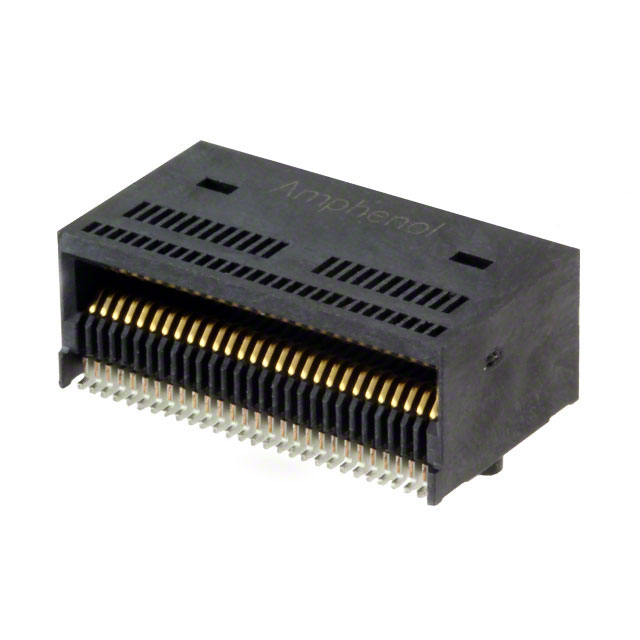 U99C056200T
