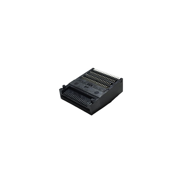 UE36A10702000T