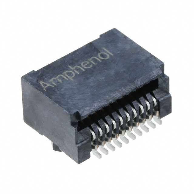 UE763GA202600T