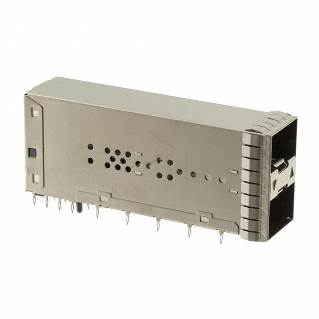 UE863G162030361