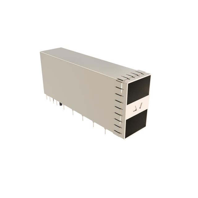 SFP56 2X8 W 2 INNER LP, THERMAL