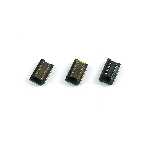 2332-30MG00DPT1-S