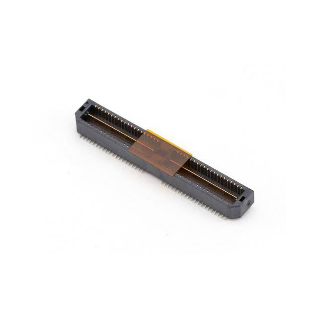 HIGH SPEED BOARD TO BOARD CONNEC